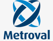 Metroval