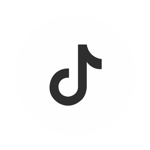 x-social