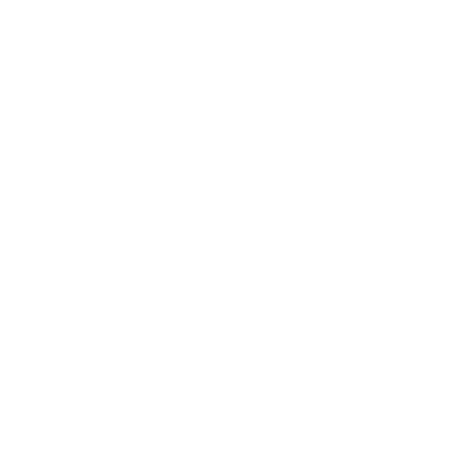 x-social